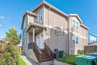 2124 E 20th St - Photo 1 of 1