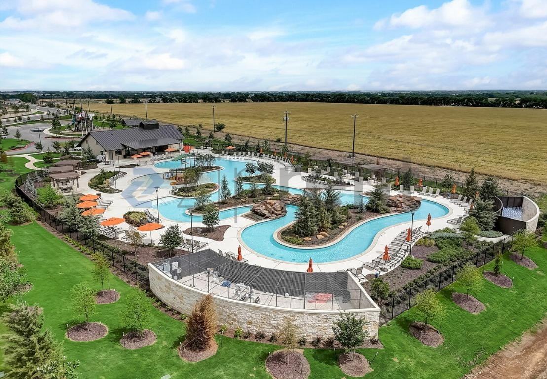 7063 Sycamore Pass - Photo 5 of 27