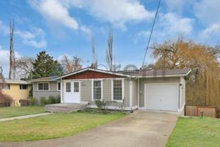 1020 151st Ave Se - Photo 1 of 1