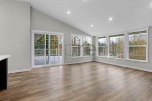 featured image of 1020 151st Ave Se