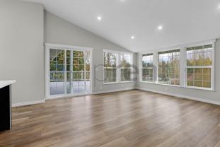 1020 151st Ave Se - Photo 1 of 1