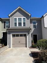 1118 Kudzu St - Photo 1 of 1