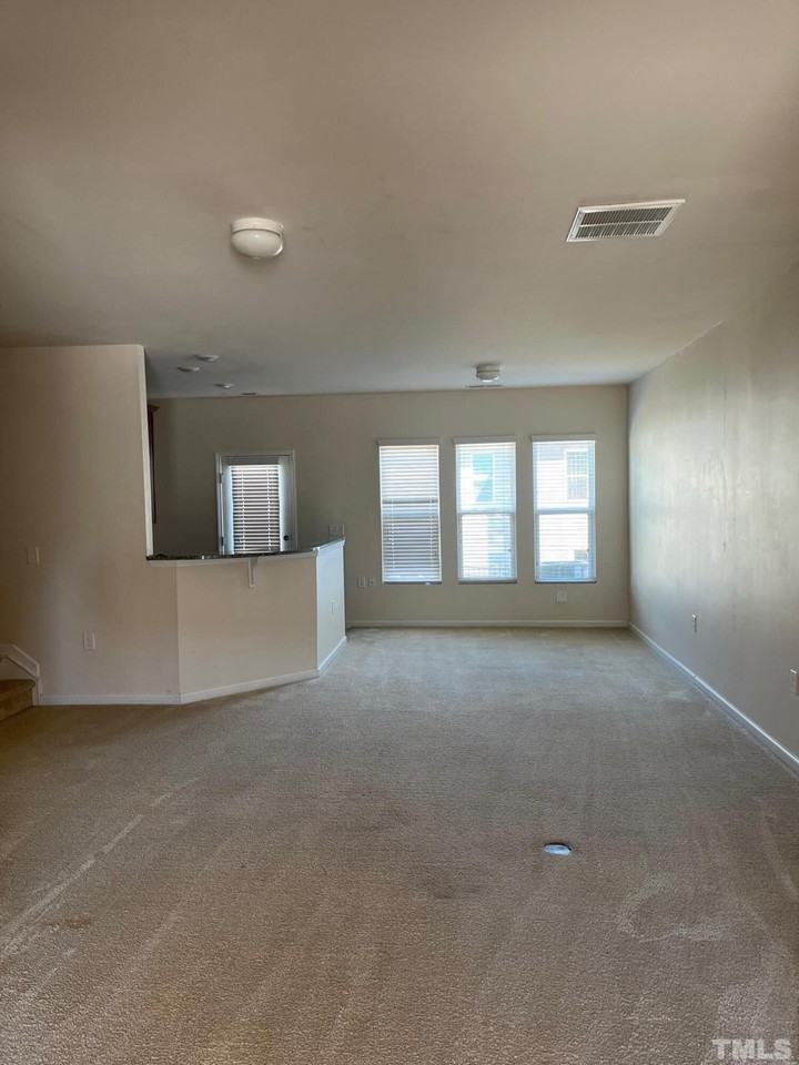 1118 Kudzu St - Photo 6 of 26