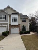 909 Grace Point Rd - Photo 1 of 1