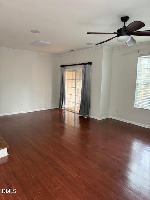 909 Grace Point Rd - Photo 5 of 39