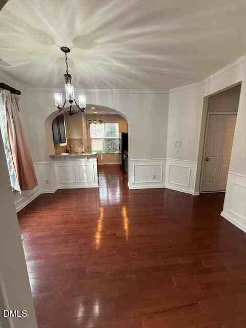 909 Grace Point Rd - Photo 7 of 39