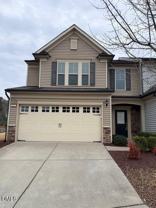 415 Brier Crossings Loop - Photo 1 of 1