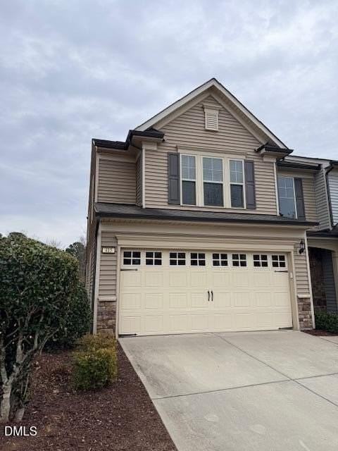 415 Brier Crossings Loop - Photo 2 of 32