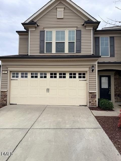 415 Brier Crossings Loop - Photo 3 of 32