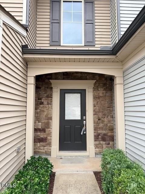 415 Brier Crossings Loop - Photo 5 of 32