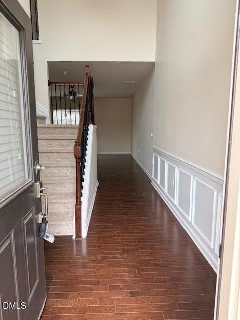 415 Brier Crossings Loop - Photo 6 of 32