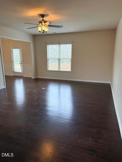 415 Brier Crossings Loop - Photo 7 of 32