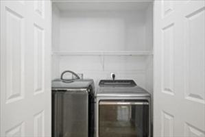 featured image of 16 3rd St Unit 0