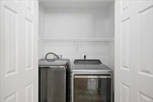 16 3rd St Unit 0 - Photo 1 of 1