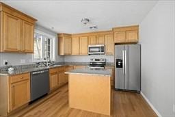 16 3rd St Unit 0 - Photo 2 of 6