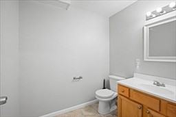 16 3rd St Unit 0 - Photo 3 of 6