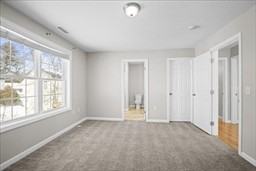 16 3rd St Unit 0 - Photo 4 of 6