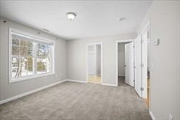 16 3rd St Unit 0 - Photo 5 of 6