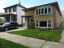 featured image of 4122 N Kolmar Ave