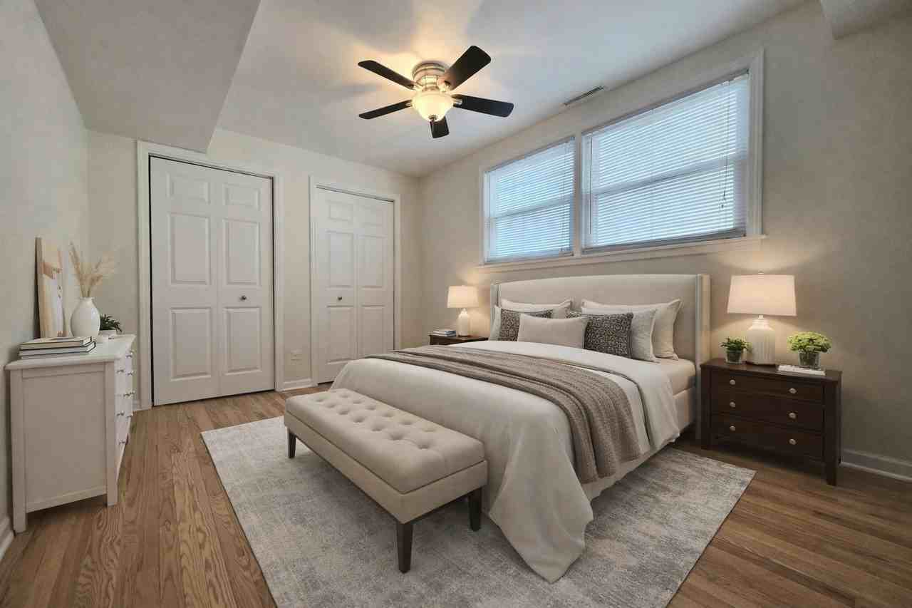 4122 N Kolmar Ave - Photo 3 of 21