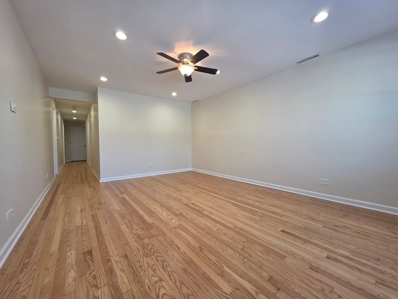 4122 N Kolmar Ave - Photo 6 of 21