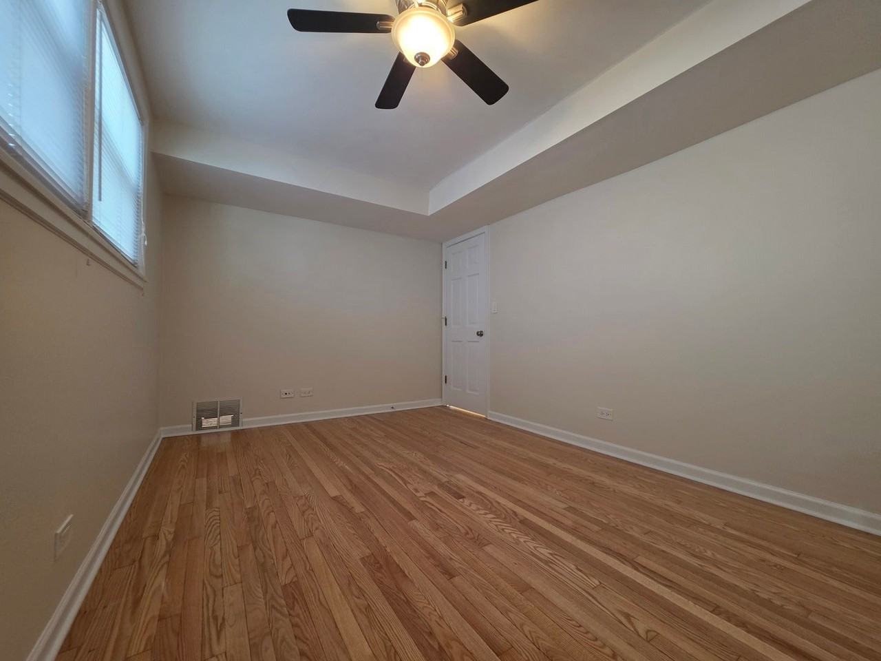 4122 N Kolmar Ave - Photo 7 of 21