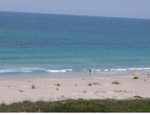 2800 N Highway A1a ##806 - Photo 3 of 50