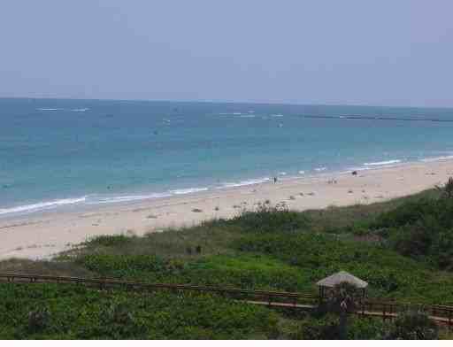 2800 N Highway A1a ##806 - Photo 4 of 50