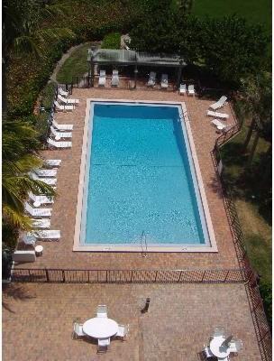 2800 N Highway A1a ##806 - Photo 6 of 50