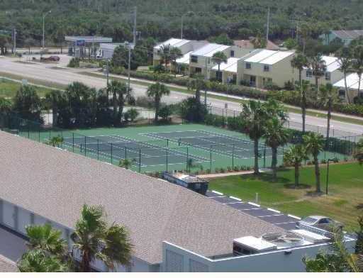 2800 N Highway A1a ##806 - Photo 7 of 50