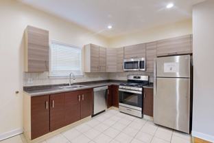 7 Estella St ##3 - Photo 1 of 1