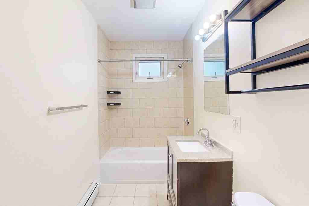 7 Estella St ##3 - Photo 6 of 17