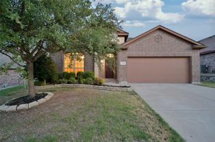 410 Red Sage Ln - Photo 1 of 1