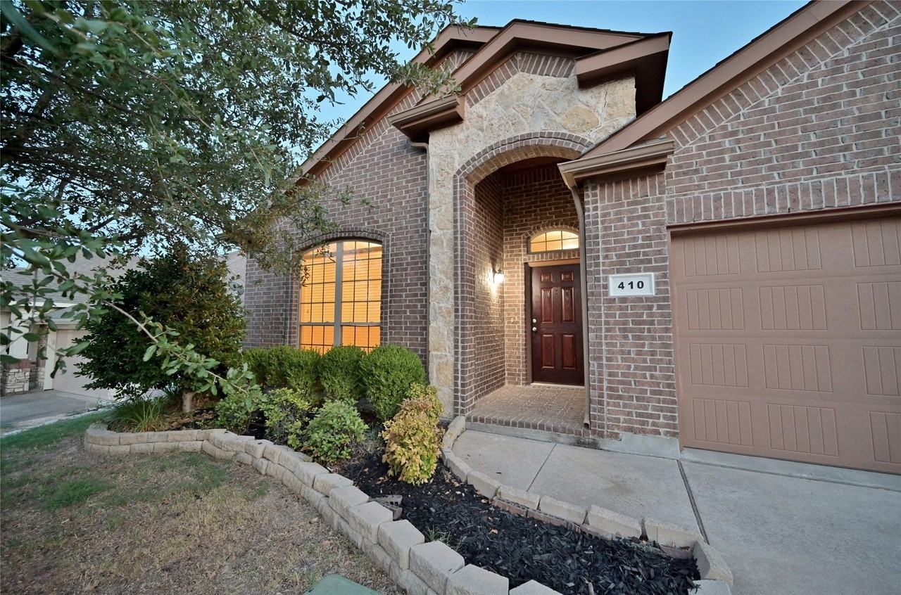 410 Red Sage Ln - Photo 2 of 40