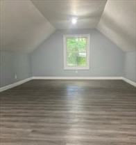 45 Pilgrim Ave - Photo 1 of 1