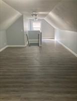 45 Pilgrim Ave - Photo 3 of 5