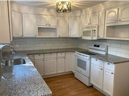 45 Pilgrim Ave - Photo 4 of 5