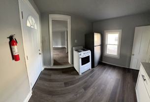 20 Olive St #B - Photo 1 of 1