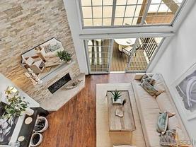 8696 Villa La Jolla Dr - Photo 1 of 1