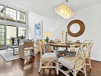 8696 Villa La Jolla Dr - Photo 5 of 31