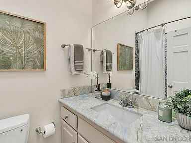 8696 Villa La Jolla Dr - Photo 6 of 31