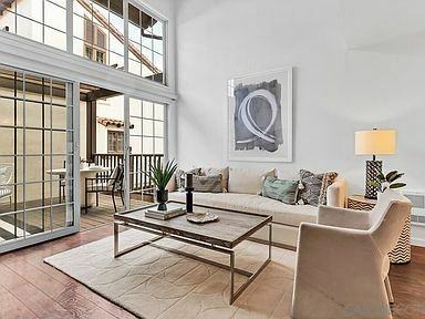 8696 Villa La Jolla Dr - Photo 7 of 31