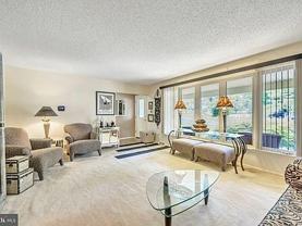 1131 Haral Pl - Photo 1 of 1