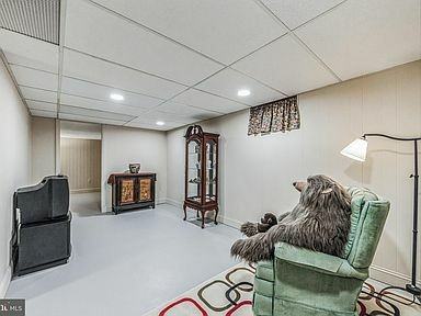 1131 Haral Pl - Photo 4 of 23