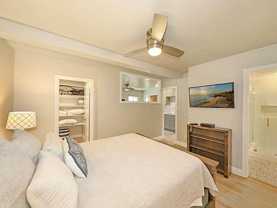 327 3rd St - Photo 1 of 1