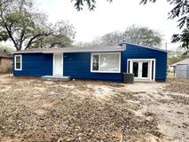 1307 B St Se #1 - Photo 1 of 1