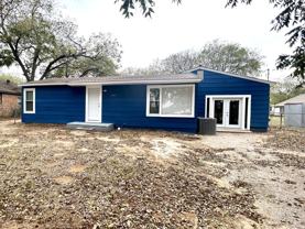 1307 B St Se #1 - Photo 1 of 1