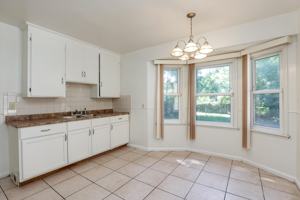 featured image of 19329 Stahelin Ave #1