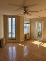 215 East 11th Avenue #D7 - Photo 1 of 1