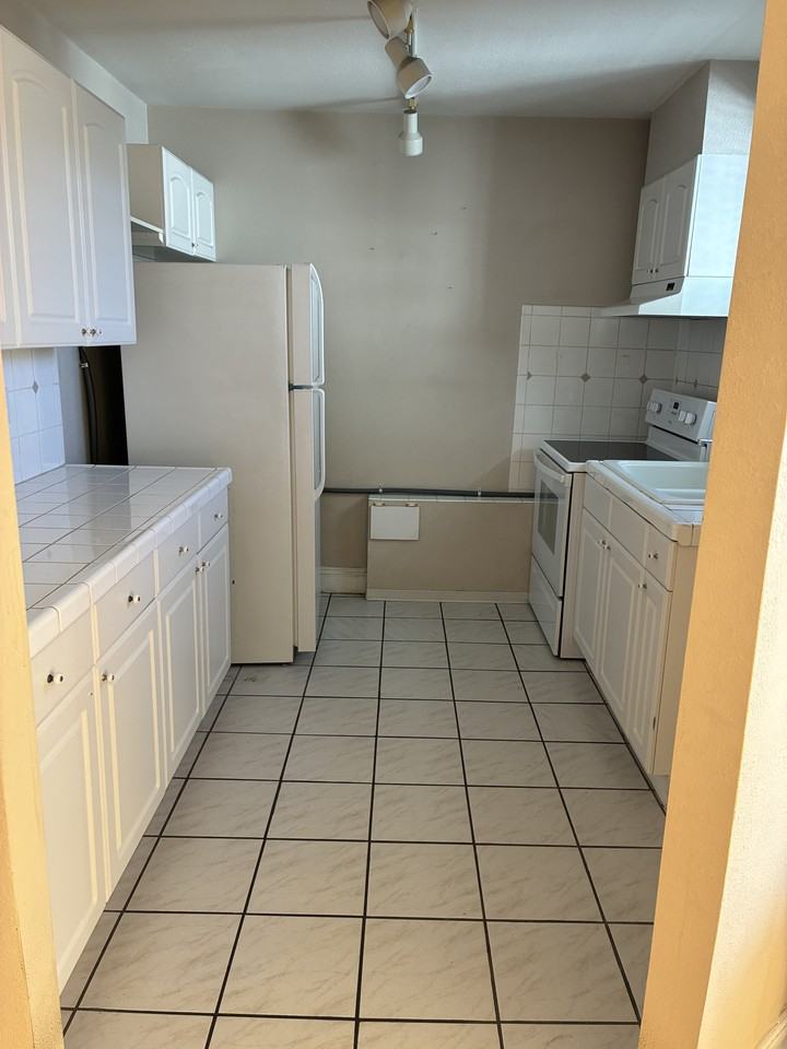 215 East 11th Avenue #D7 - Photo 4 of 11